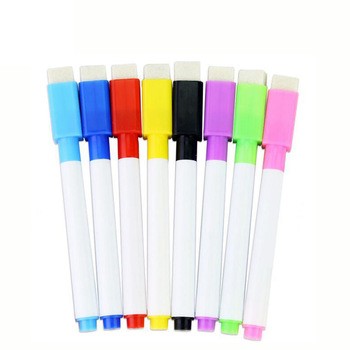 High quality whiteboard marker pen