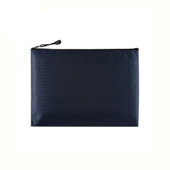 GOOD quality wholesale Water-proof a4 file bag Stationery bag